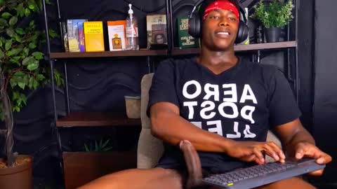 dalton_asher online show from 12-05-25, 03:41