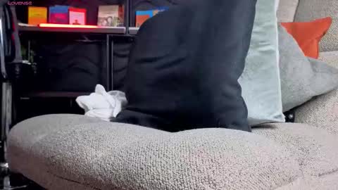 dalton_asher online show from 01-19-26, 08:18