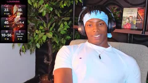 dalton_asher online show from 03-08-26, 08:01