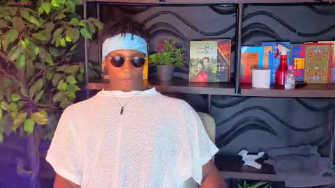 dalton_asher online show from 03-12-26, 09:54