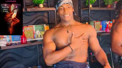 dalton_asher online show from 03-14-26, 03:23