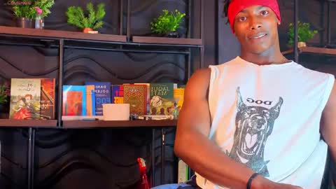 dalton_asher online show from 03-15-26, 05:24