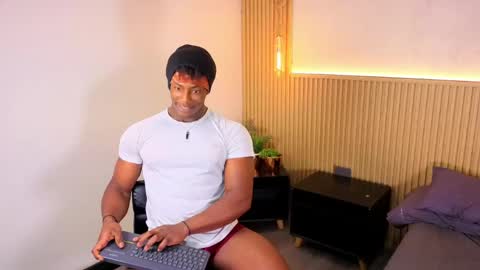 dalton_asher online show from 06-09-26, 05:41