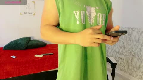 dalton_bigcock online show from 02-25-26, 11:42