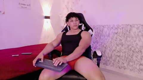 dalton_bigcock online show from 05-30-26, 03:58