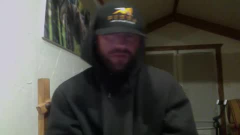 Dalton Lucchese online show from 11-05-25, 06:35
