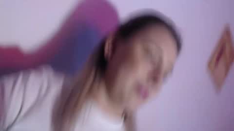 Maria online show from 10-25-25, 08:25