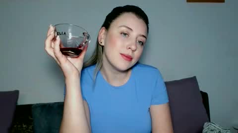 Maria online show from 01-17-26, 09:51