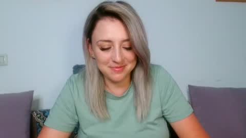Snapshot of dalyana22 chatting on 07-02-26, 09:21 Maria online show from 07-02-26, 09:21