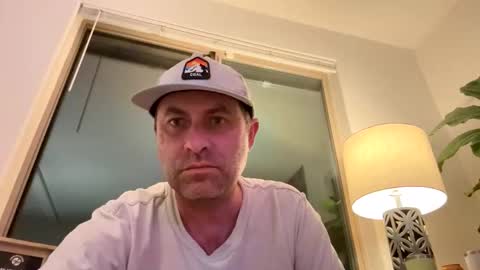 dalyfun online show from 01-12-26, 08:19