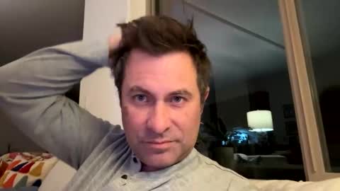 dalyfun online show from 02-22-26, 07:19