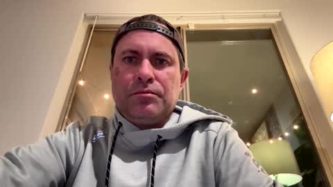 dalyfun online show from 03-07-26, 05:59