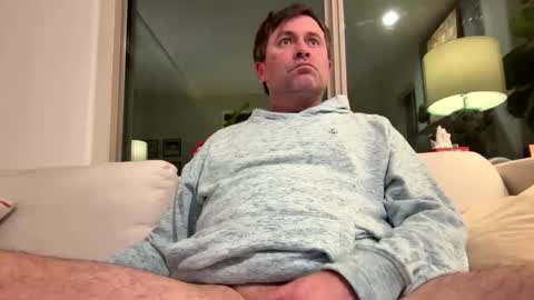 dalyfun online show from 03-08-26, 07:12