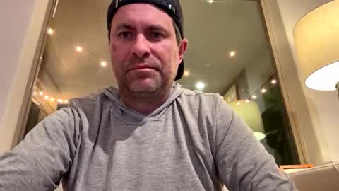 dalyfun online show from 03-10-26, 05:45