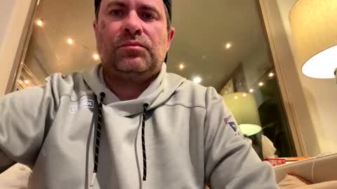 dalyfun online show from 03-11-26, 06:08