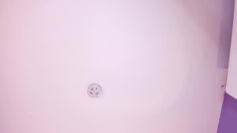 Dalyla online show from 03-12-25, 03:40