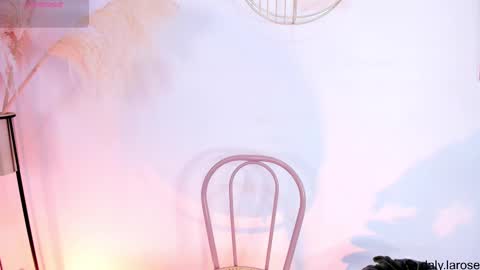 Dalyla online show from 10-01-25, 01:06