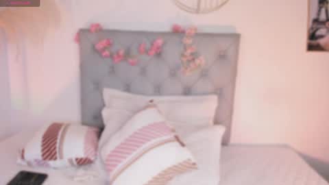 Snapshot of dalylarose chatting on 05-01-26, 01:05 Dalyla online show from 05-01-26, 01:05