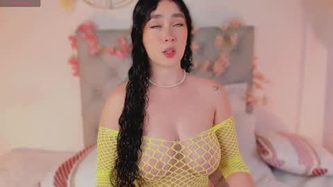 Snapshot of dalylarose chatting on 05-09-26, 01:16 Dalyla online show from 05-09-26, 01:16