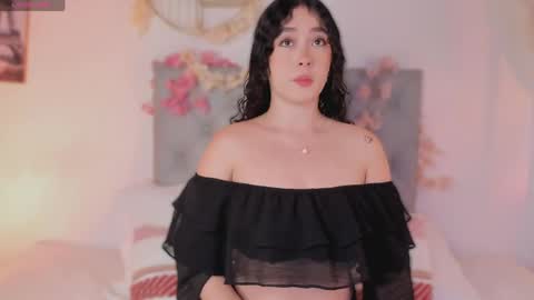 Snapshot of dalylarose chatting on 05-11-26, 01:17 Dalyla online show from 05-11-26, 01:17
