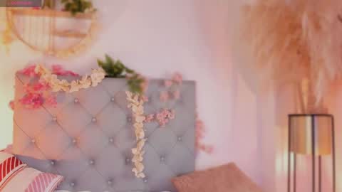 Snapshot of dalylarose chatting on 05-11-26, 02:45 Dalyla online show from 05-11-26, 02:45