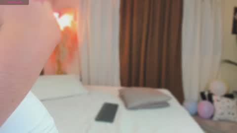 Snapshot of dalylarose chatting on 05-30-26, 01:30 Dalyla online show from 05-30-26, 01:30