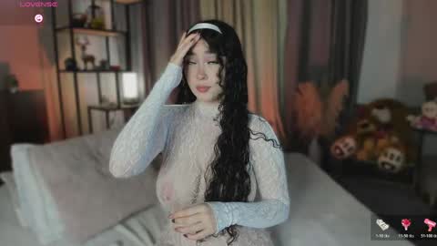 Snapshot of dalylarose chatting on 06-05-26, 01:28 Dalyla online show from 06-05-26, 01:28
