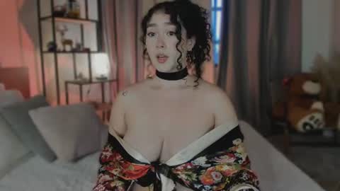Snapshot of dalylarose chatting on 07-16-26, 01:06 Dalyla online show from 07-16-26, 01:06