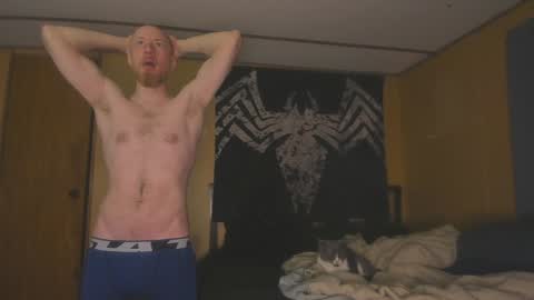 damagedlilfkkr online show from 01-27-25, 04:09