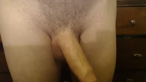 damageg00ds0 online show from 09-17-25, 05:09