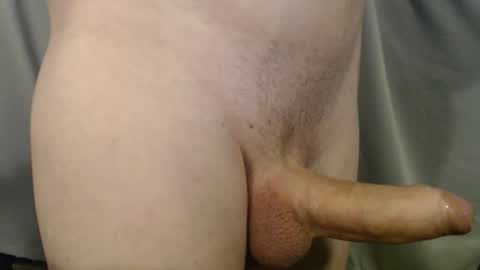 damageg00ds0 online show from 10-12-25, 04:33