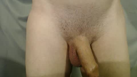 damageg00ds0 online show from 02-15-26, 05:48