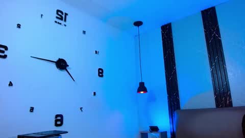 Snapshot of damar_felipe chatting on 10-30-25, 09:55 damar_felipe online show from 10-30-25, 09:55