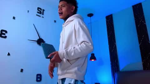 Snapshot of damar_felipe chatting on 11-02-25, 04:59 damar_felipe online show from 11-02-25, 04:59