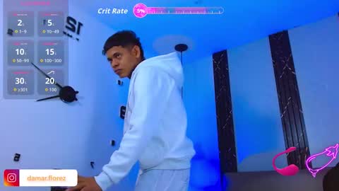 Snapshot of damar_felipe chatting on 11-08-25, 05:51 damar_felipe online show from 11-08-25, 05:51