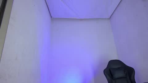 Snapshot of damar_felipe chatting on 12-02-25, 06:58 damar_felipe online show from 12-02-25, 06:58