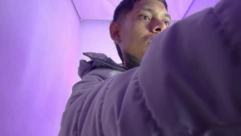 Snapshot of damar_felipe chatting on 12-05-25, 07:50 damar_felipe online show from 12-05-25, 07:50