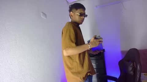 Snapshot of damar_felipe chatting on 01-11-26, 06:02 damar_felipe online show from 01-11-26, 06:02