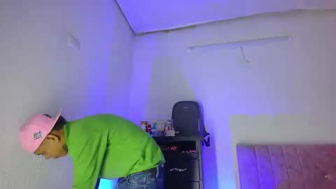 Snapshot of damar_felipe chatting on 02-01-26, 06:45 damar_felipe online show from 02-01-26, 06:45