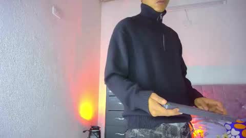 Snapshot of damar_felipe chatting on 02-05-26, 08:02 damar_felipe online show from 02-05-26, 08:02