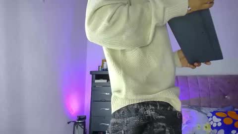 Snapshot of damar_felipe chatting on 02-07-26, 09:51 damar_felipe online show from 02-07-26, 09:51