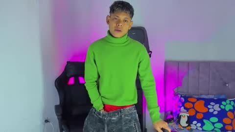 Snapshot of damar_felipe chatting on 03-10-26, 08:41 damar_felipe online show from 03-10-26, 08:41