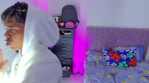 Snapshot of damar_felipe chatting on 04-01-26, 02:23 damar_felipe online show from 04-01-26, 02:23