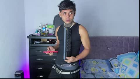 Snapshot of damar_felipe chatting on 06-03-26, 11:54 damar_felipe online show from 06-03-26, 11:54