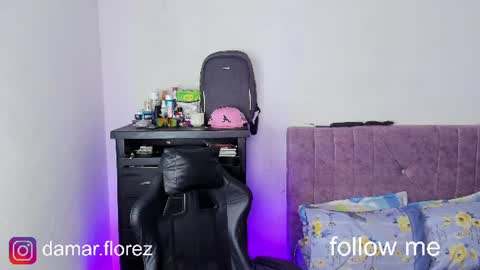 Snapshot of damar_felipe chatting on 06-12-26, 09:57 damar_felipe online show from 06-12-26, 09:57