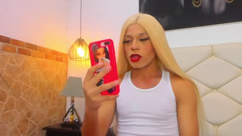         online show from 01-19-25, 03:18