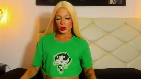         online show from 02-12-25, 04:01