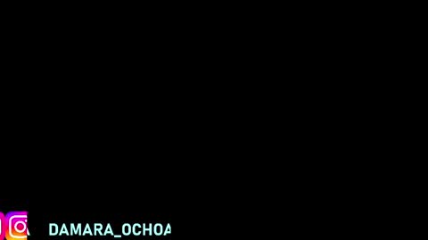         online show from 02-22-25, 10:51