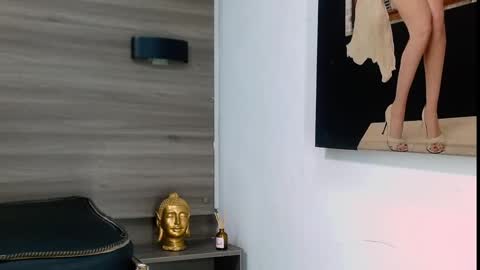         online show from 03-04-25, 06:04