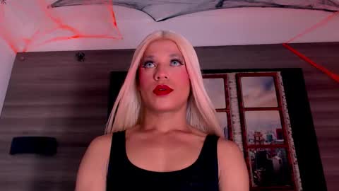         online show from 10-13-25, 04:34